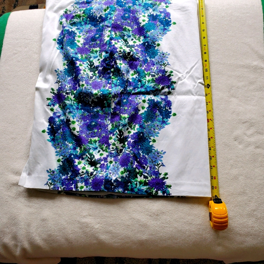 Woman's skirt